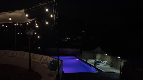 Apartment with Garden View