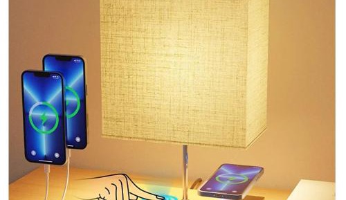 Double Room with Spa Bath