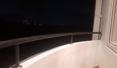 Deluxe Double or Twin Room with River View