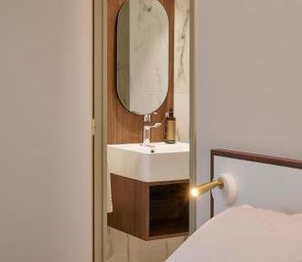 Privilege Family Room