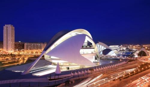 Standard Twin Room - Free Breakfast