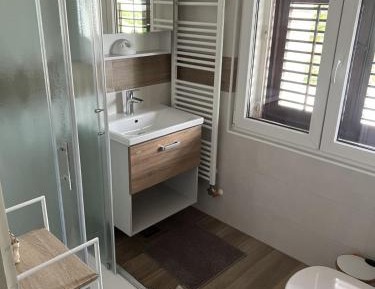 Two-Bedroom Suite (4 Adults)