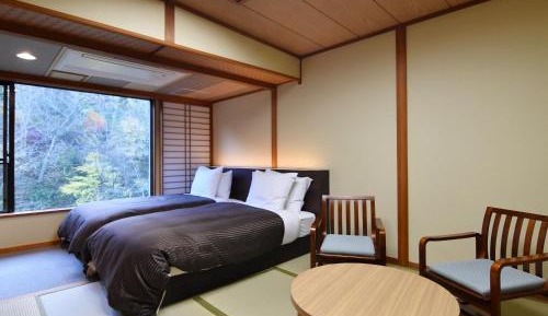 Quadruple Room with Bathroom