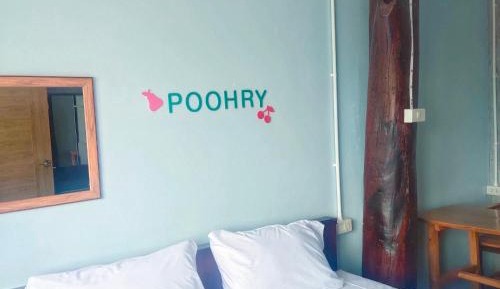 King Room with Sea View