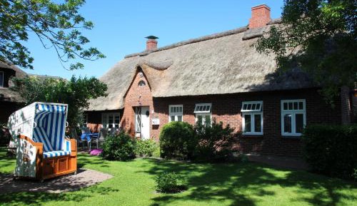 Two-Bedroom Superior Apartment