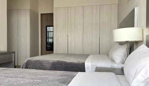 Iztaccihuatl (Doble Deluxe)