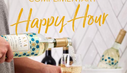 One-Bedroom Queen Suite - Disability Access Tub