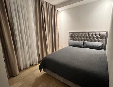 Double Room without shower and with shared WC