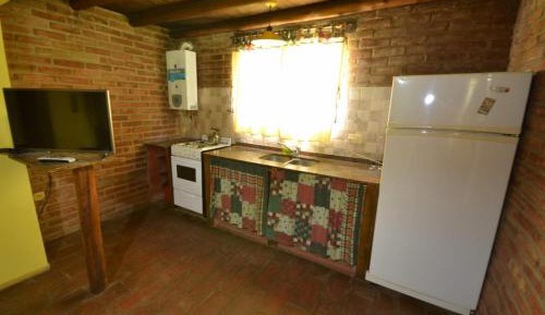 Apartment - Split Level