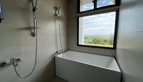 Superior Queen Room with Two Queen Beds