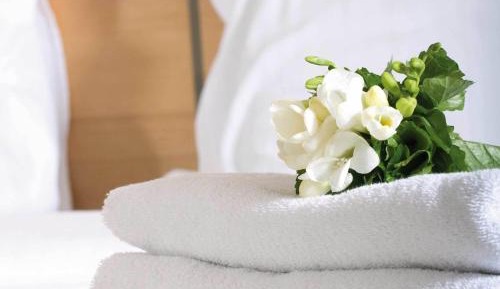 Comfort Single Room "Kohlerhof"