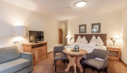 Family Room - Special Offer