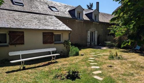 Holiday Home (8 Adults)