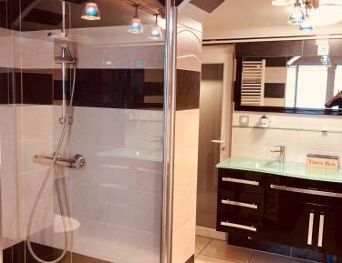 Junior Suite with Pool View