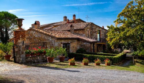 Single Room with Private Bathroom