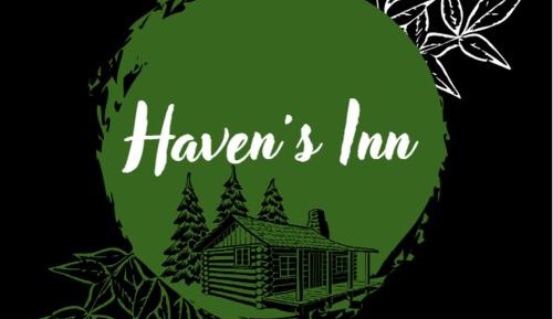 Family Cabin on Boat