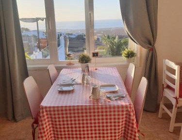 Triple Room with Bath