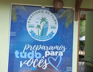 Family Room with Balcony