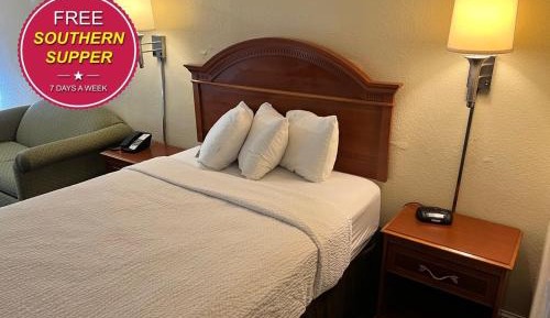 Double Studio Suite