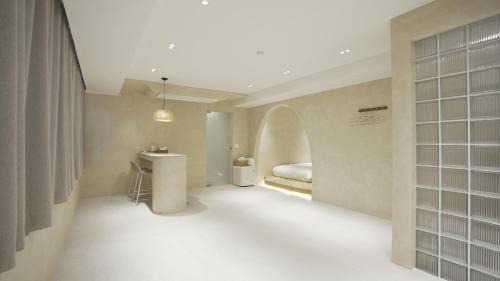 STAY A(301)  with JACCUZZI 19PY