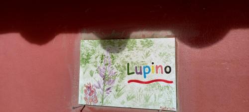 Triple Room with Bathroom