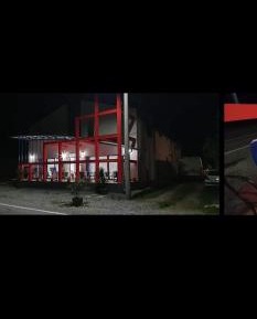 Deluxe Room (2 Adults + 1 Child)