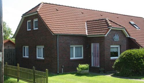 Two-Bedroom Superior Apartment