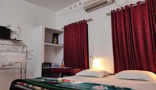 Superior Family Room