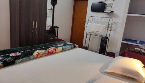 Superior Family Room