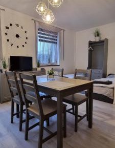 Quadruple Room with Bathroom