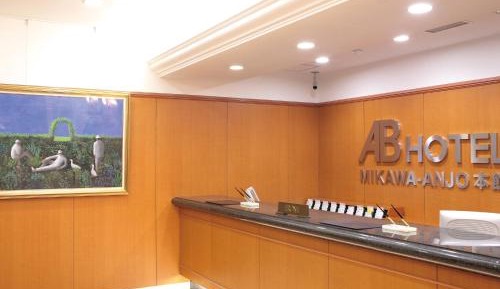 Single Room A - Non-Smoking