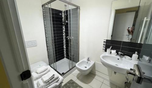 Superior Double or Twin Room with Garden View