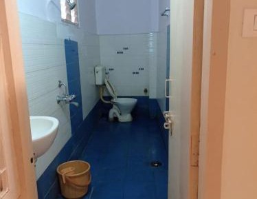 Standard Double Room with Fan