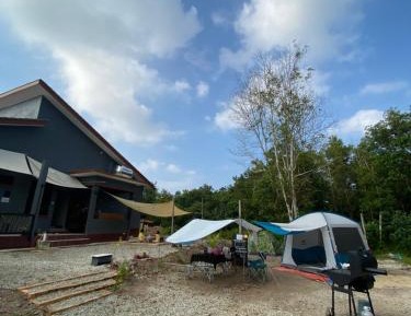 Queen Room with Garden View