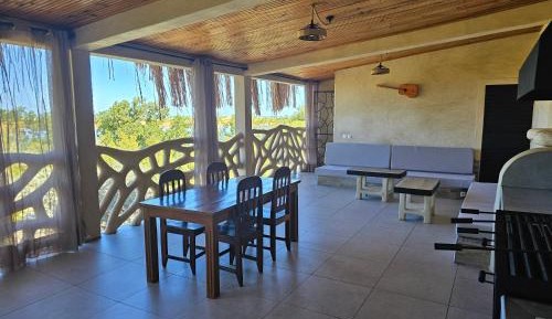 King Room with Two King Beds