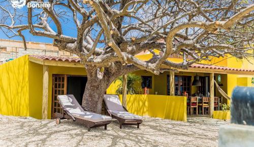 Deluxe Double or Twin Room with Ocean View