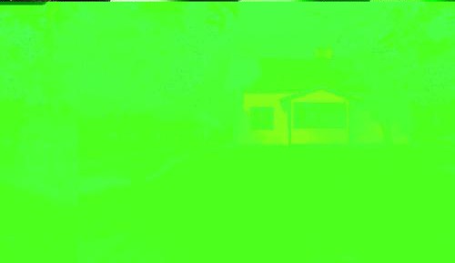 Three-Bedroom Vacation Home 