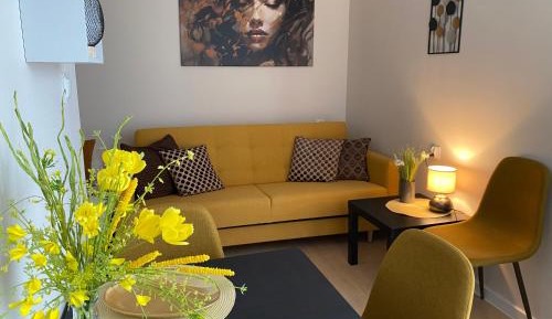 Quadruple Room with Balcony