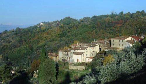  Two-Bedroom Apartment (4 Adults) - Ground Floor