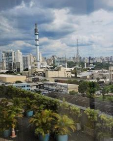 Double Room - Disability Access