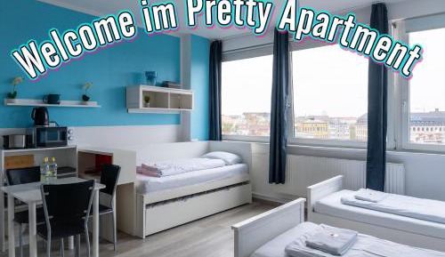 Family Room with Private Bathroom