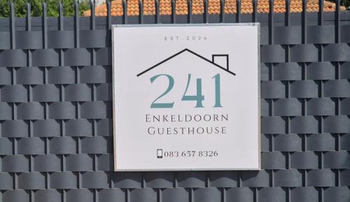 Family Room with Private Bathroom