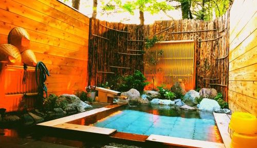 Triple Room with Mountain View