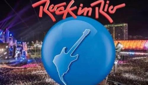 Junior Suite with Pool View