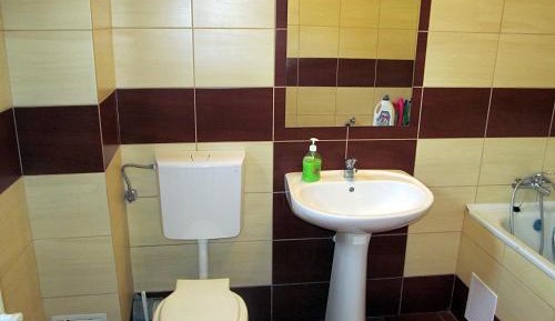 King Room with Two King Beds