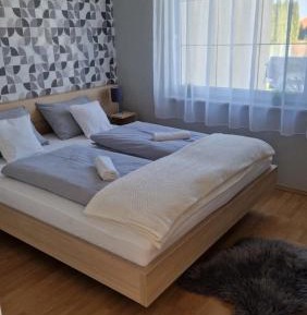 Quadruple Room with Garden View