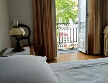 Family Room with Private Bathroom