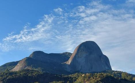 Apartment - Split Level