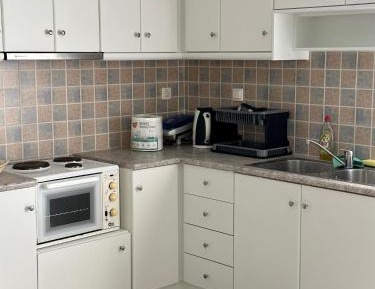 Maisonette