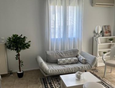 Maisonette